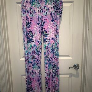 COPY - Lilly Pulitzer Pants